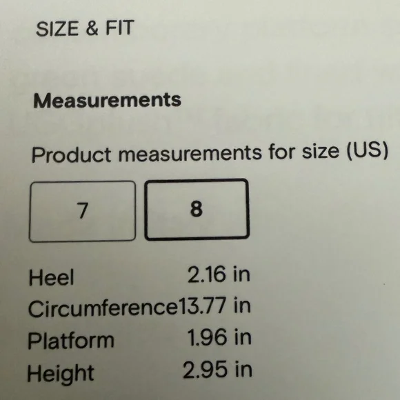 UGG CLASSIC ULTRA MINI PLATFORM BOOTS - Picture 5 of 6